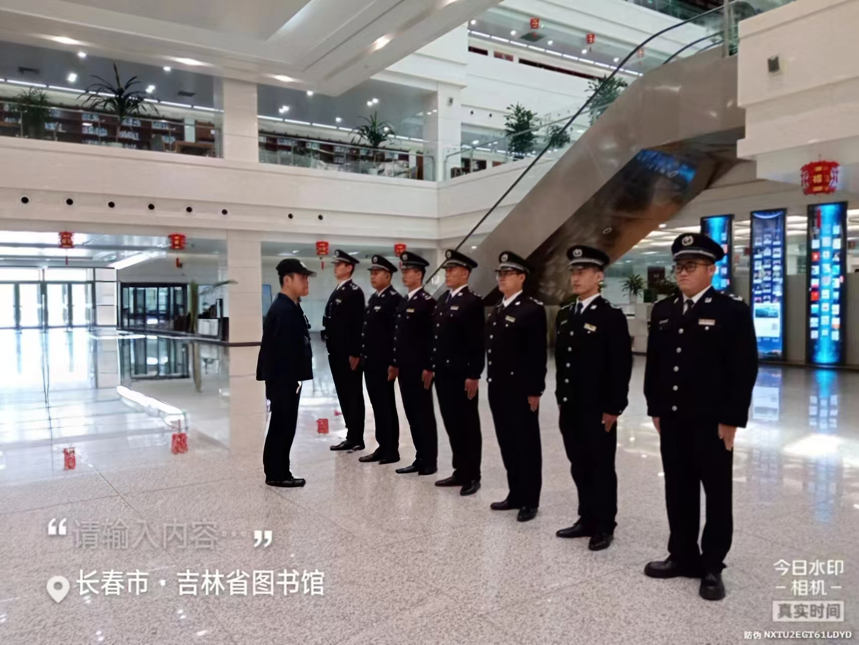 &#29699;&#36895;&#20307;&#32946;&#24179;&#21488;&#45;&#29699;&#36895;&#65288;&#20013;&#22269;&#65289;